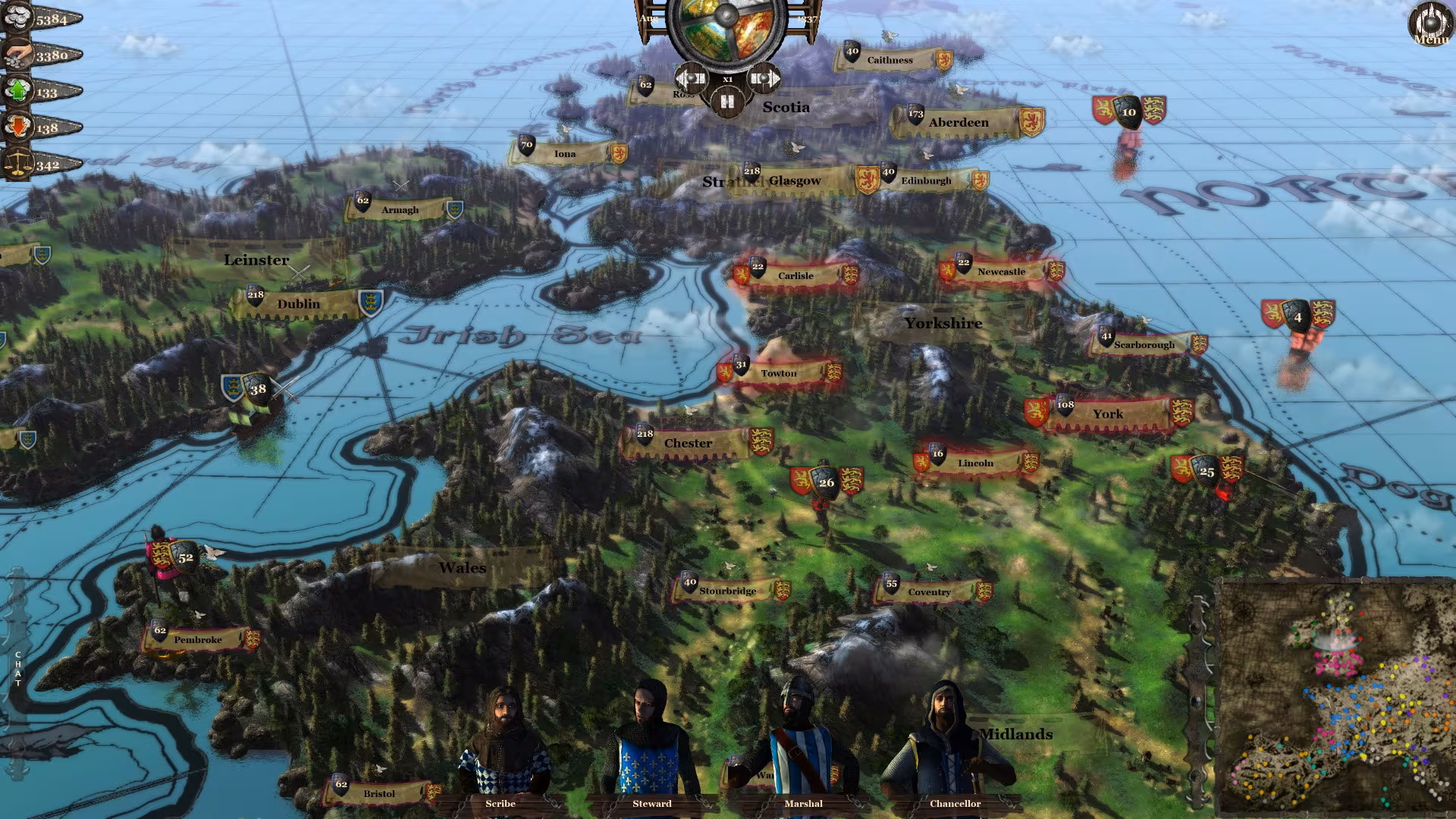 Medieval Kingdom Wars - medieval-kingdom-wars_2.avif