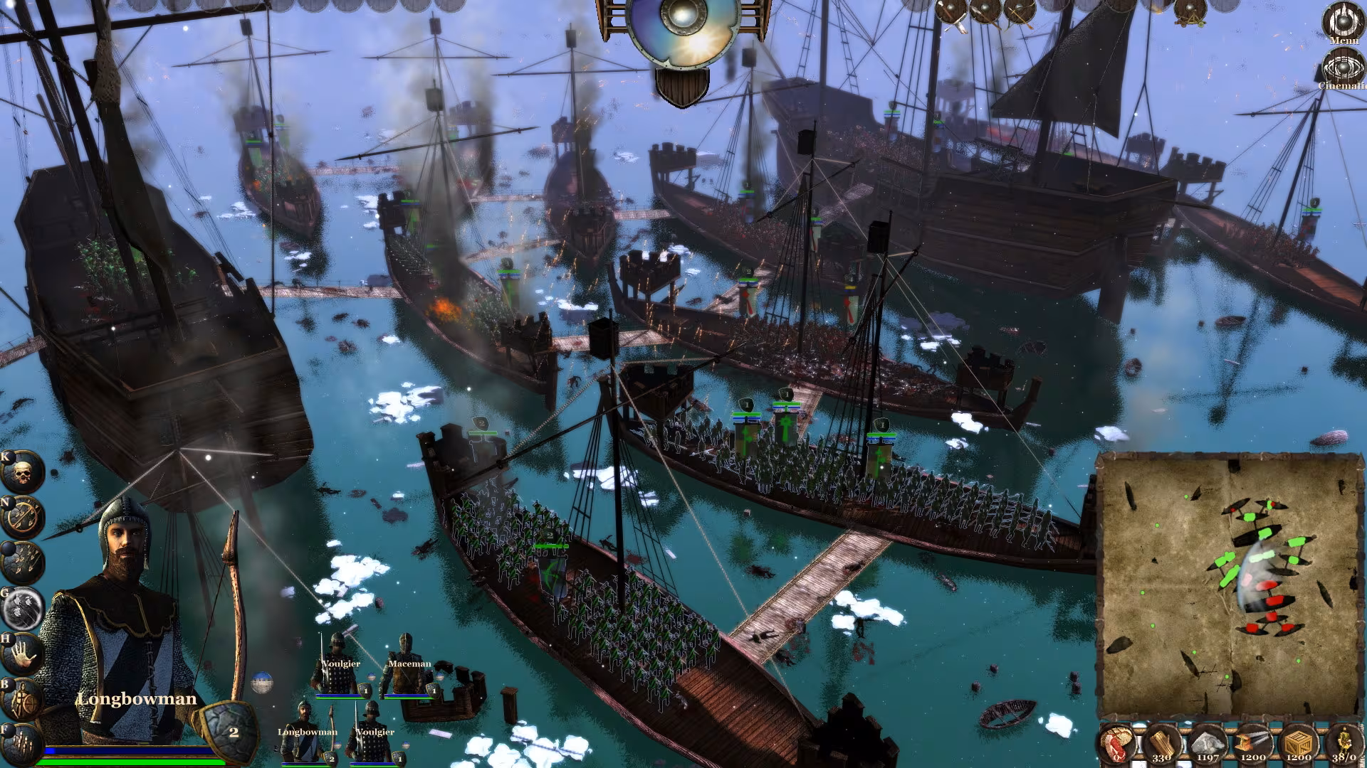 Medieval Kingdom Wars - medieval-kingdom-wars_3.avif