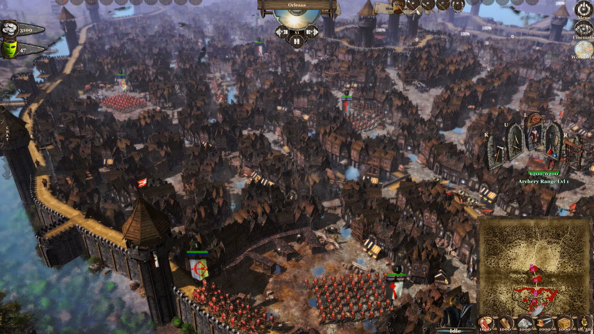Medieval Kingdom Wars - medieval-kingdom-wars_4.avif