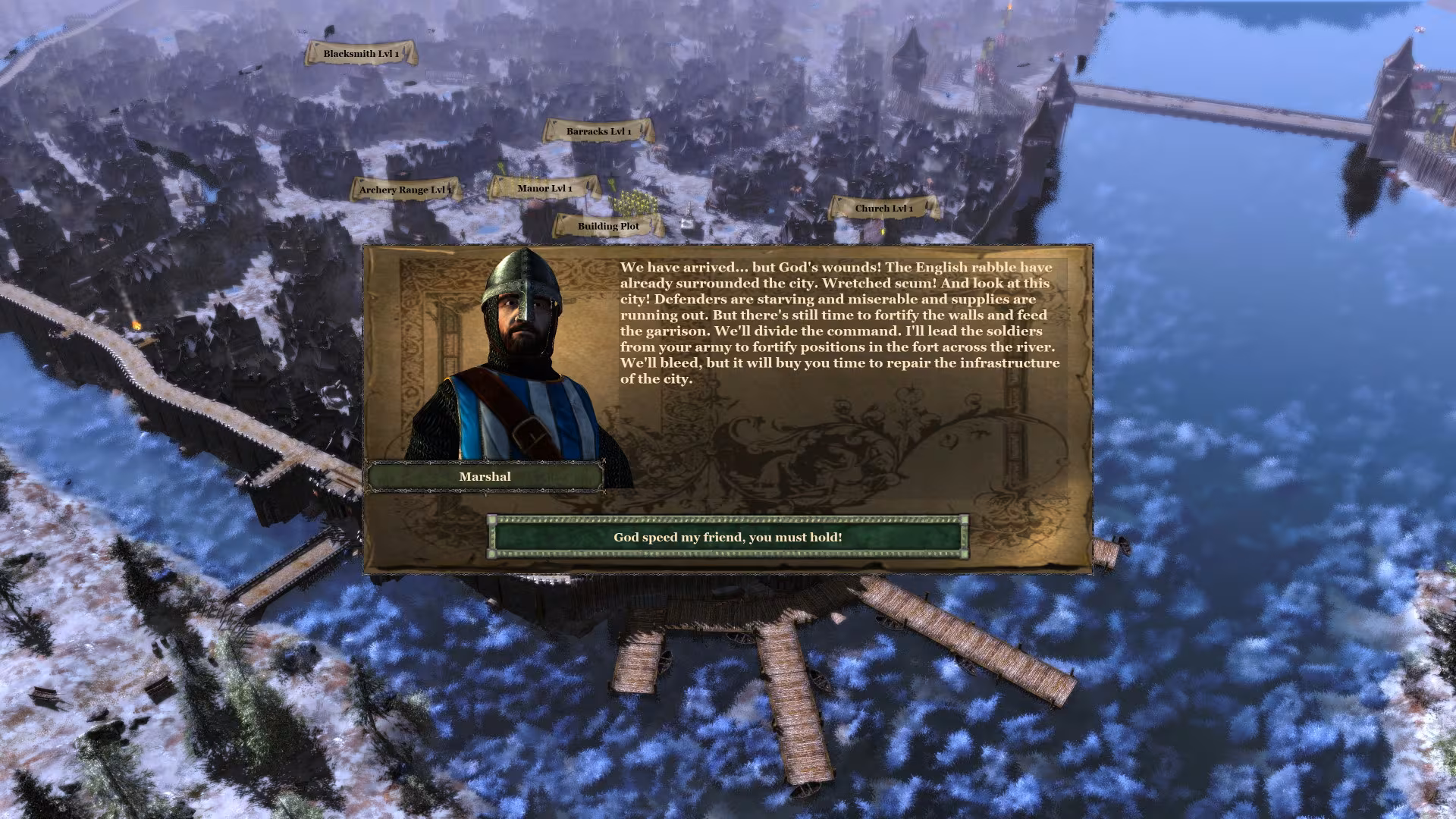 Medieval Kingdom Wars - medieval-kingdom-wars_5.avif