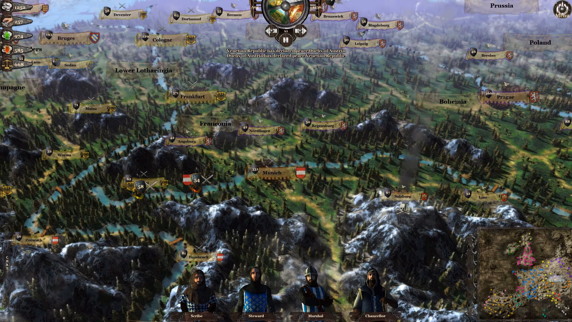 Medieval Kingdom Wars - medieval-kingdom-wars_6.avif