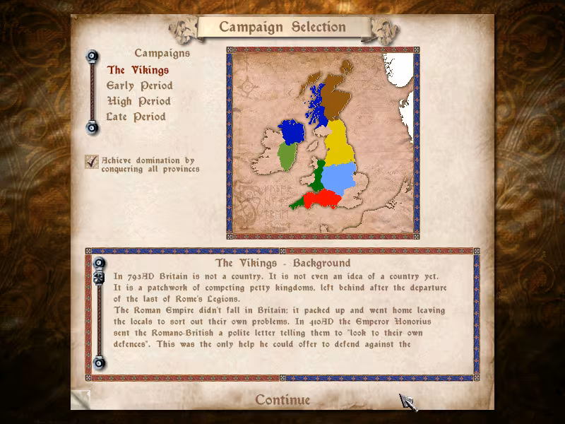 Medieval: Total War™ - Collection - medieval-total-war-collection_2.avif