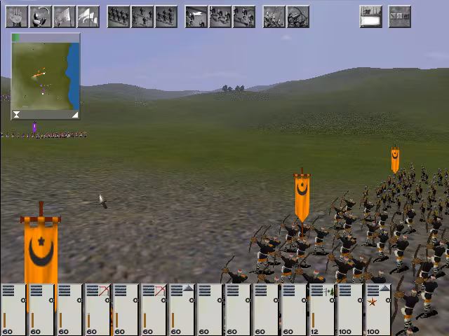 Medieval: Total War™ - Collection - medieval-total-war-collection_3.avif