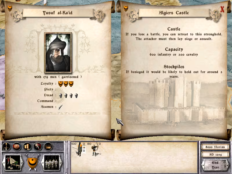 Medieval: Total War™ - Collection - medieval-total-war-collection_4.avif