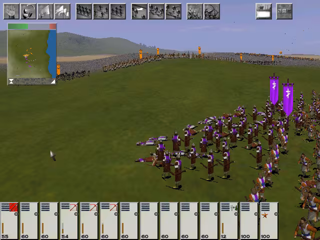 Medieval: Total War™ - Collection - medieval-total-war-collection_5.avif