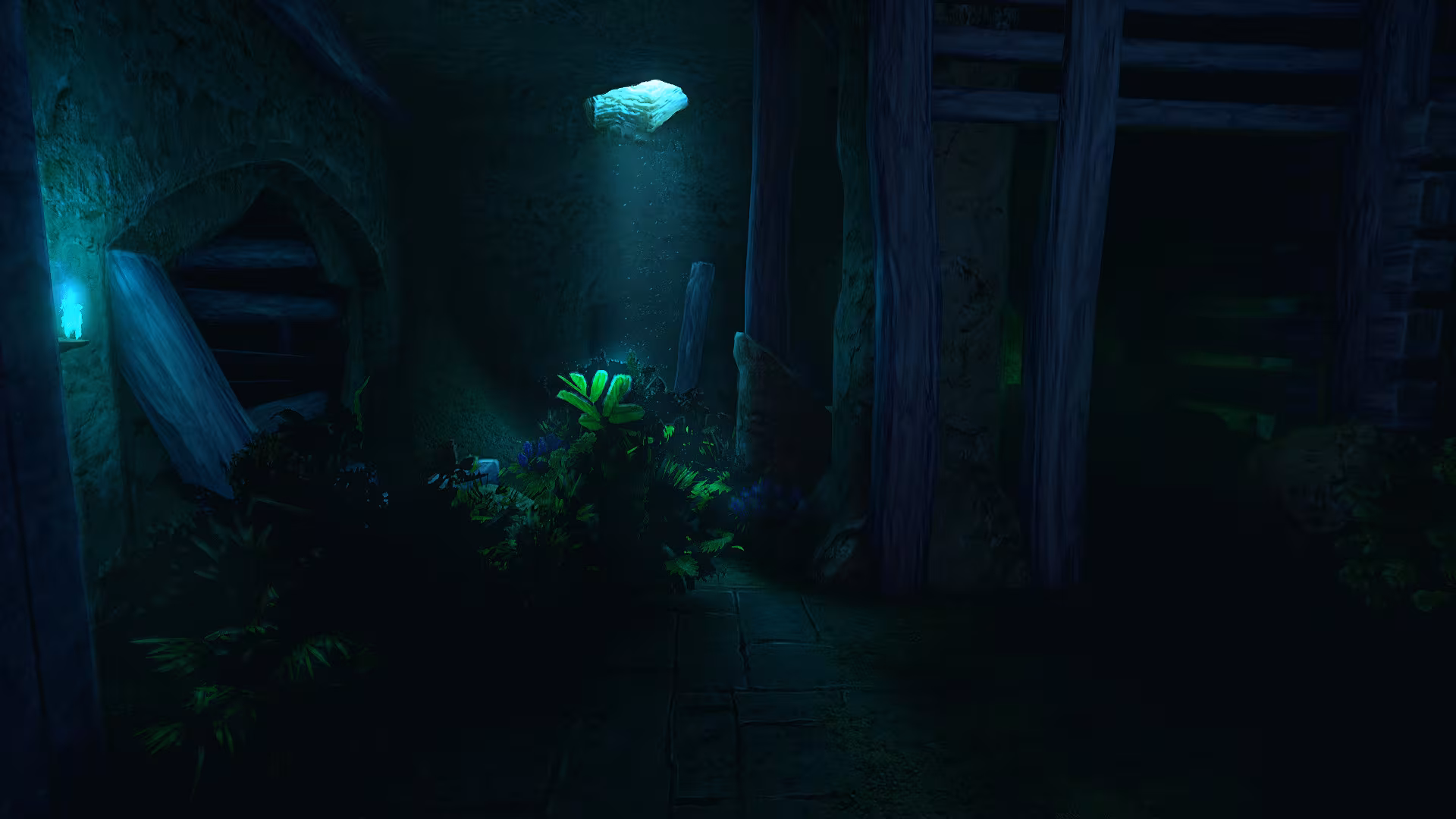 Medusa's Labyrinth - medusa-s-labyrinth_2.avif