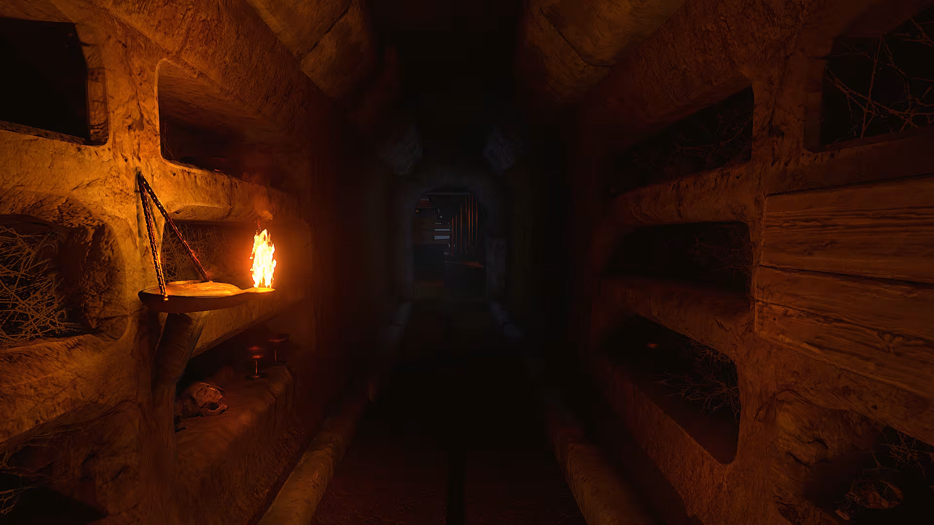 Medusa's Labyrinth - medusa-s-labyrinth_3.avif