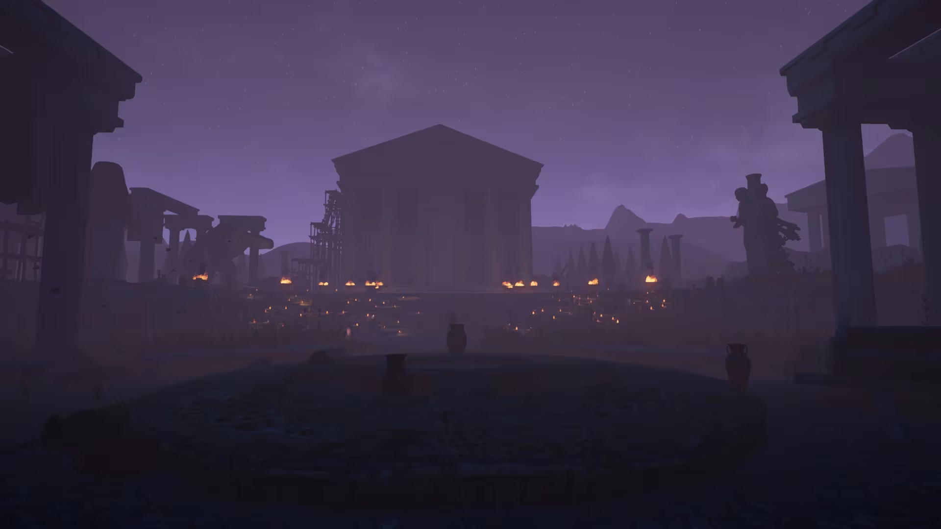 Medusa's Labyrinth - medusa-s-labyrinth_5.avif
