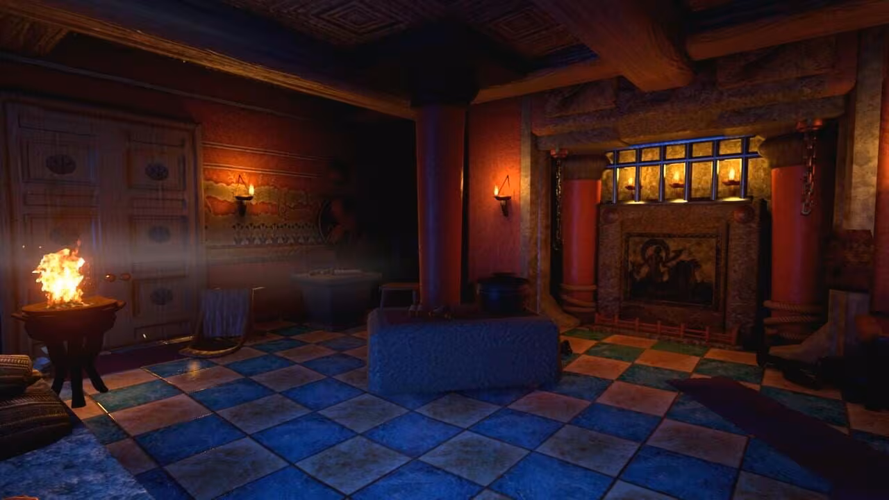 Medusa's Labyrinth - medusa-s-labyrinth_6.avif