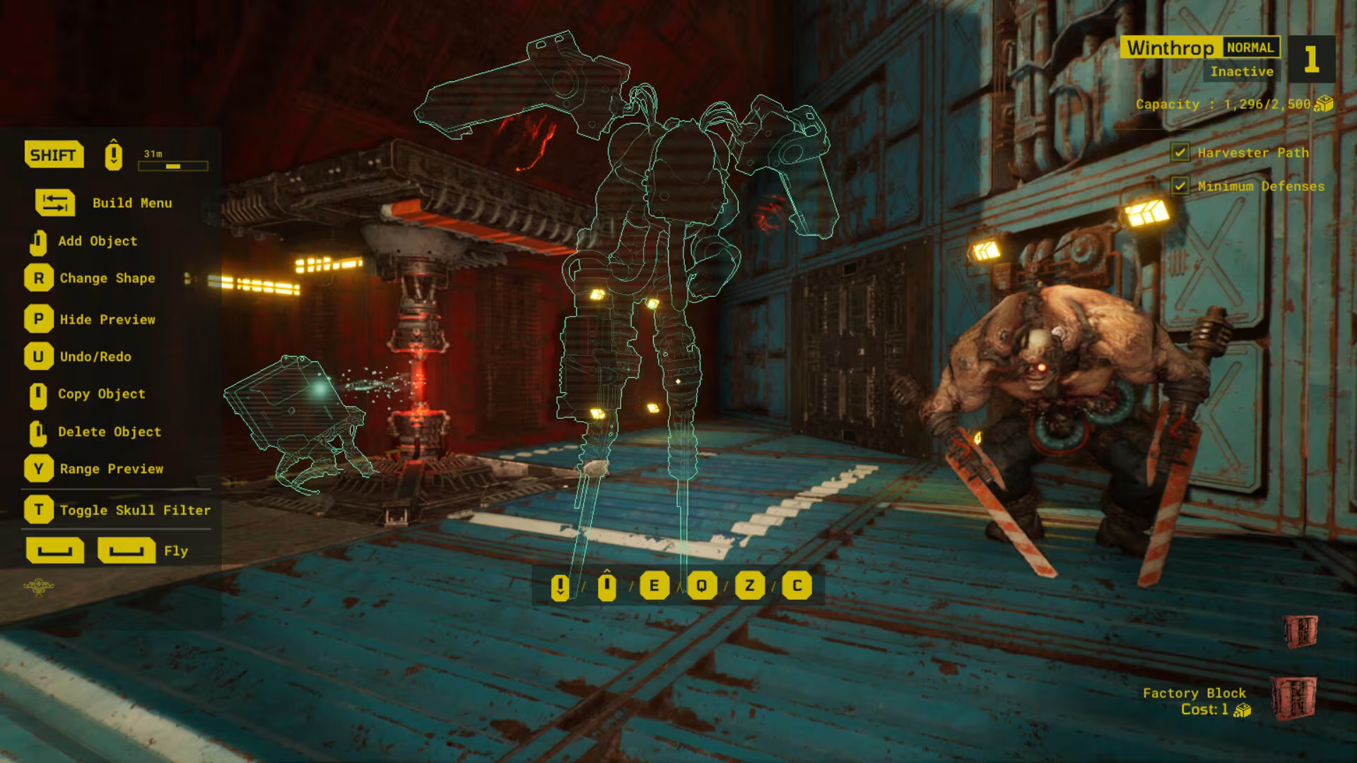Meet Your Maker - meet-your-maker_3.avif