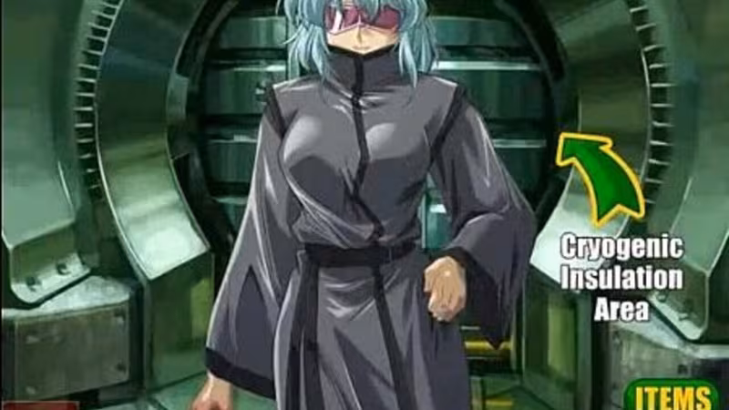 Meet'N'Fuck: Star Mission - meetnfuck-star-mission_2.avif