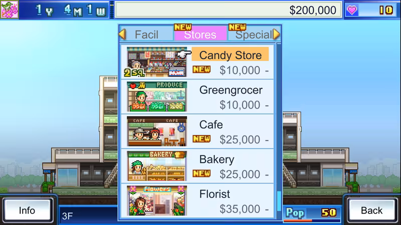 Mega Mall Story - mega-mall-story_2.avif