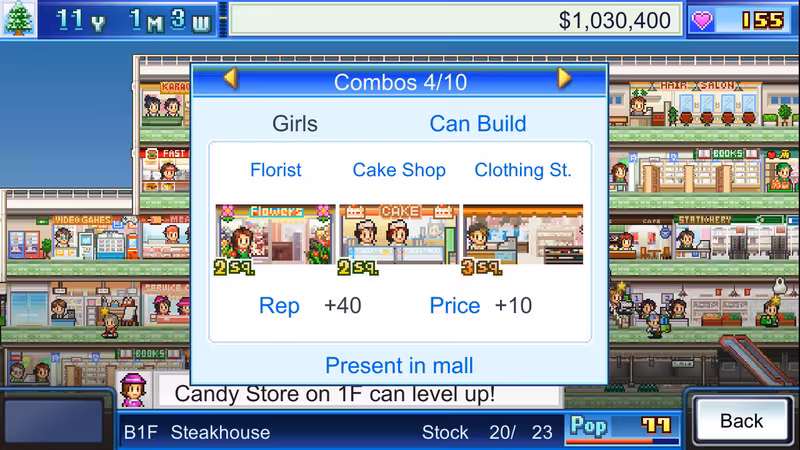Mega Mall Story - mega-mall-story_4.avif