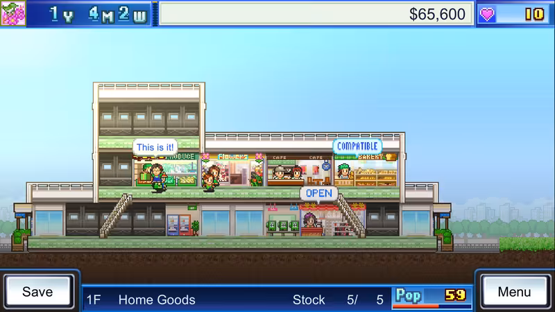 Mega Mall Story - mega-mall-story_5.avif