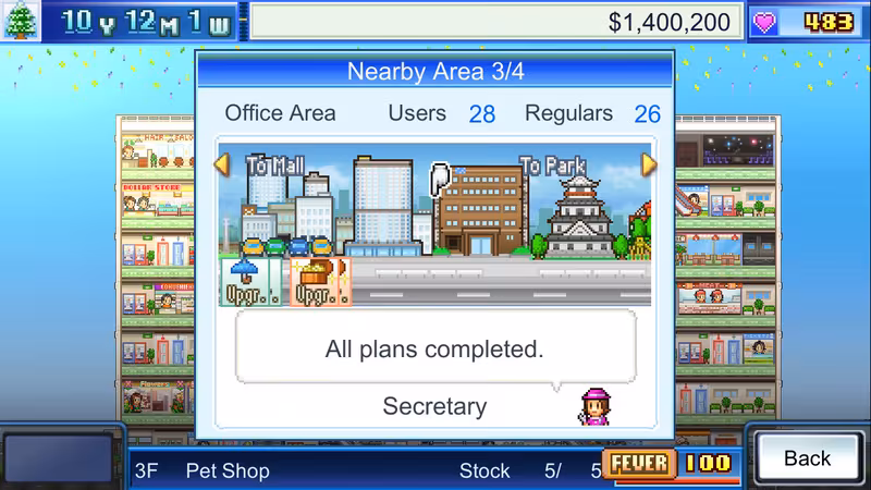 Mega Mall Story - mega-mall-story_6.avif