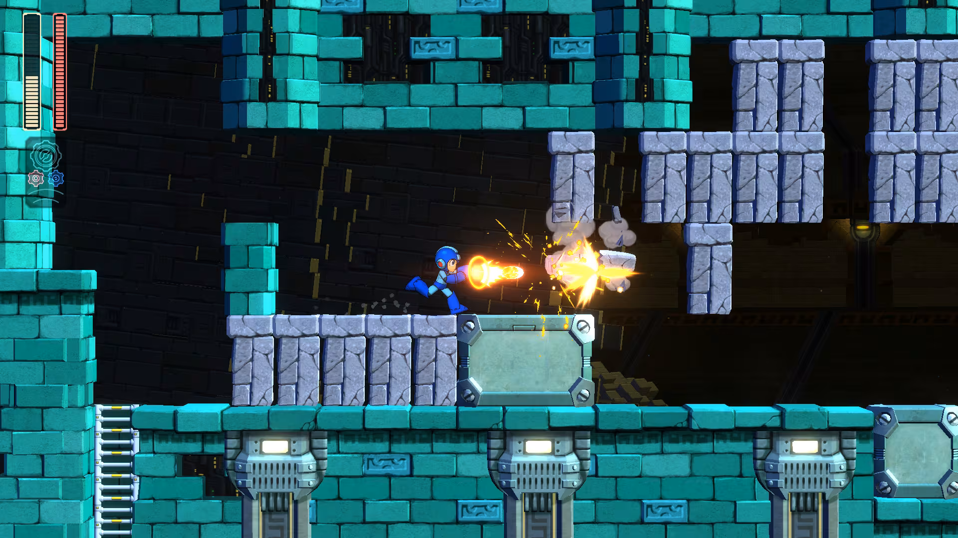 Mega Man 11 - mega-man-11_1.avif