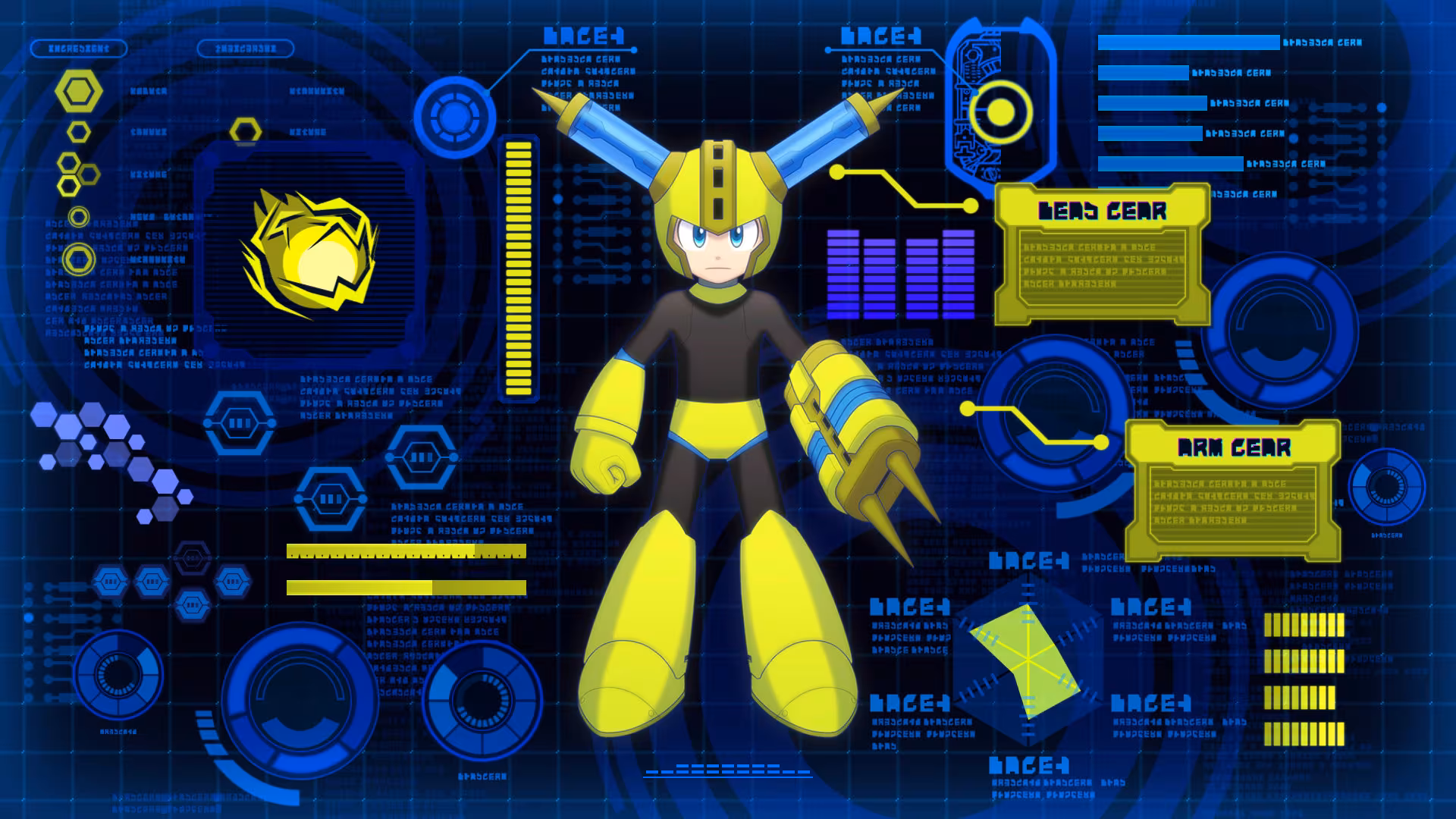 Mega Man 11 - mega-man-11_2.avif