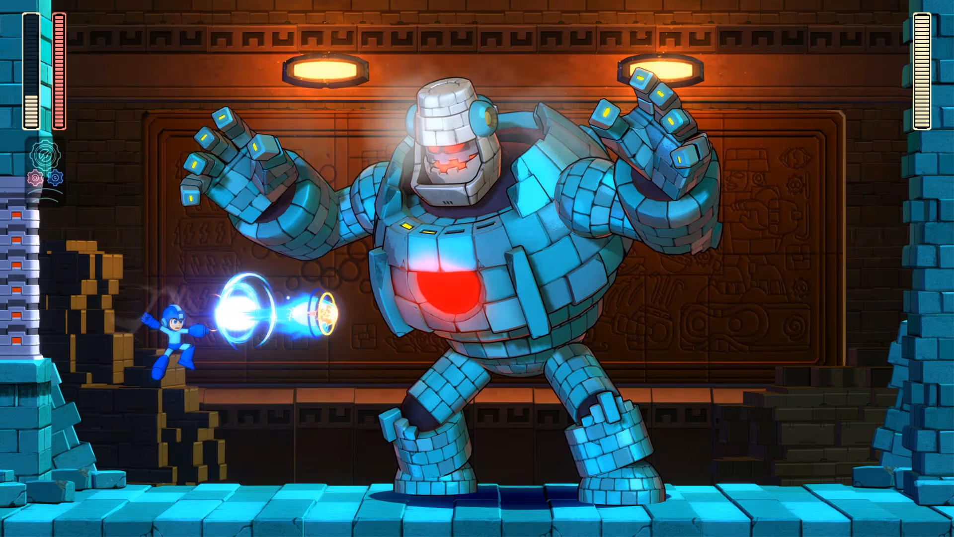 Mega Man 11 - mega-man-11_4.avif