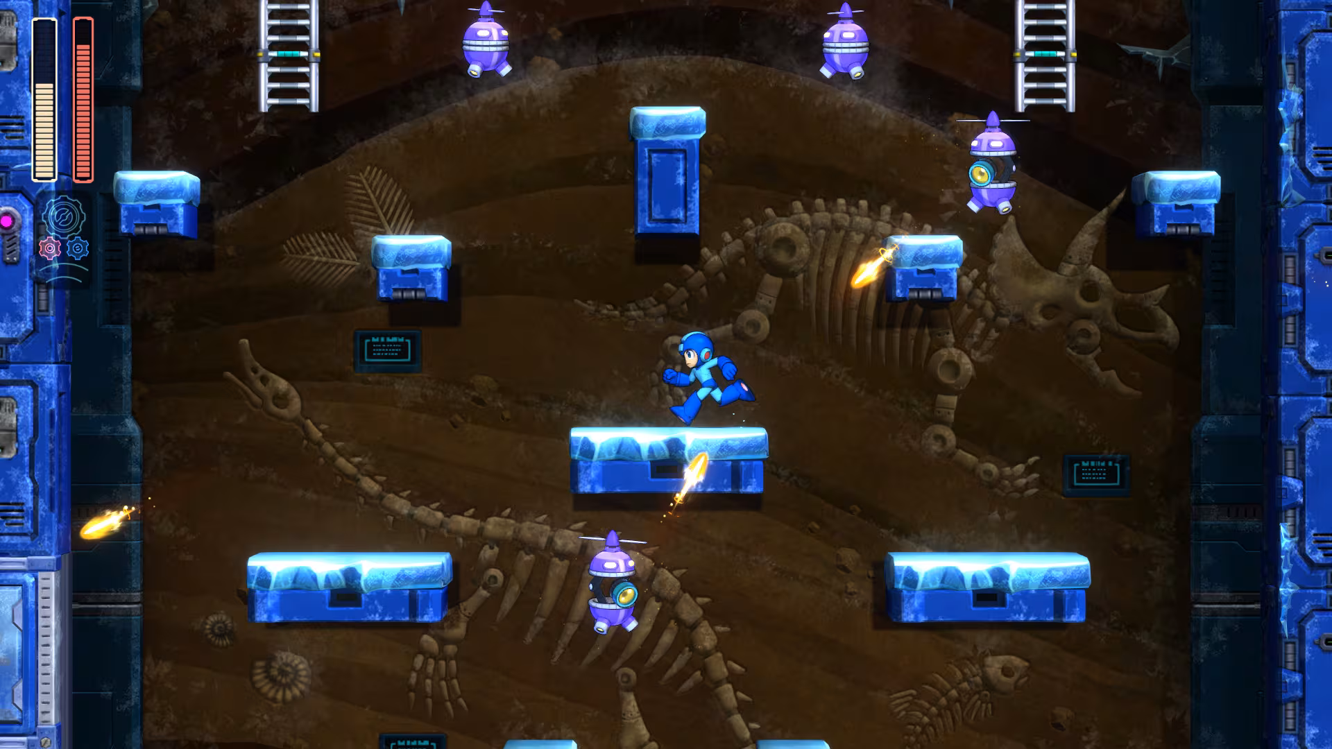 Mega Man 11 - mega-man-11_5.avif