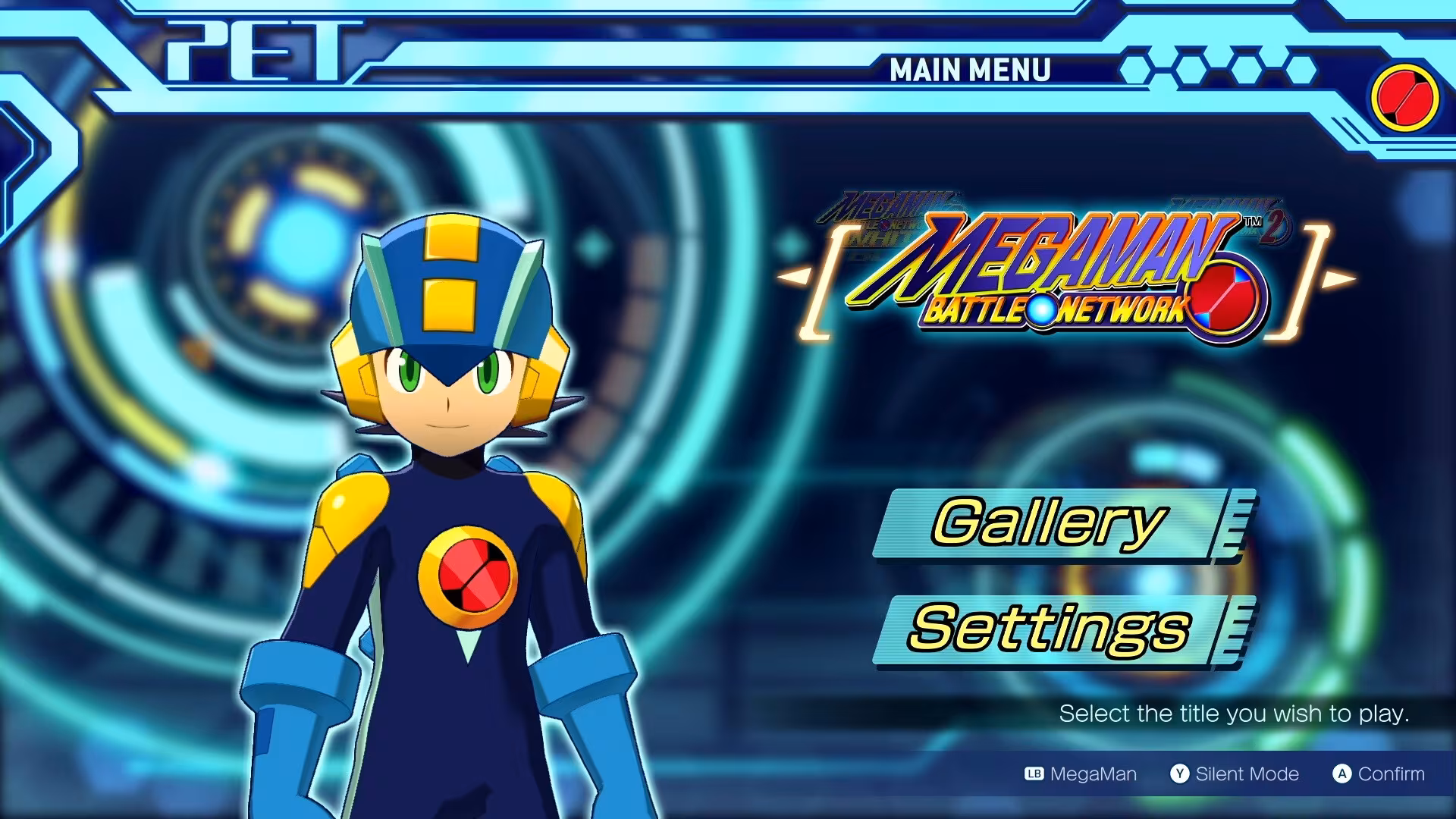 Mega Man Battle Network Legacy Collection Vol. 1 - mega-man-battle-network-legacy-collection-vol-1_1.avif