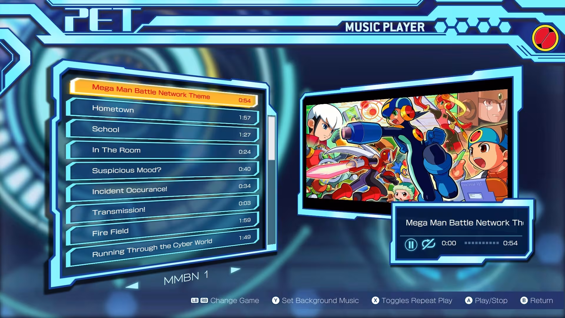 Mega Man Battle Network Legacy Collection Vol. 1 - mega-man-battle-network-legacy-collection-vol-1_2.avif