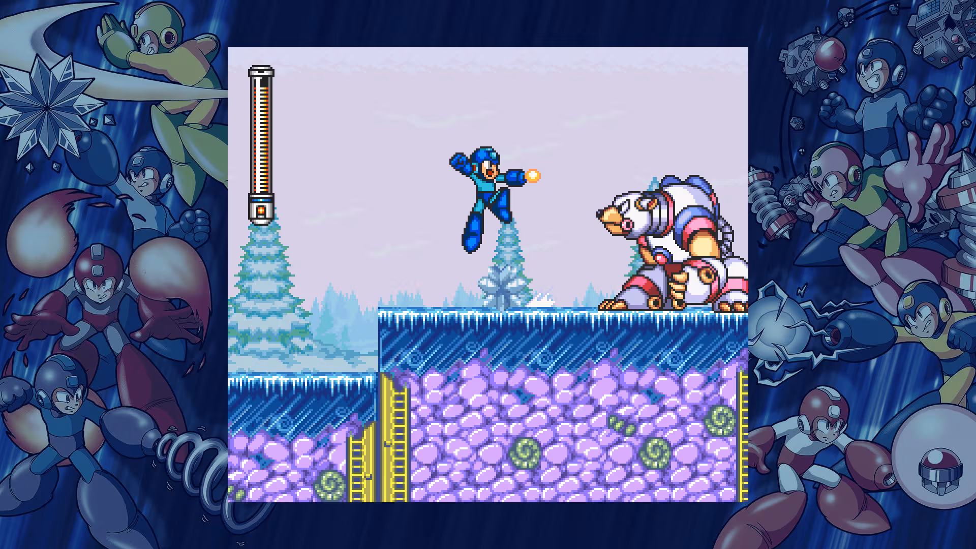 Mega Man Legacy Collection 2 - mega-man-legacy-collection-2_1.avif