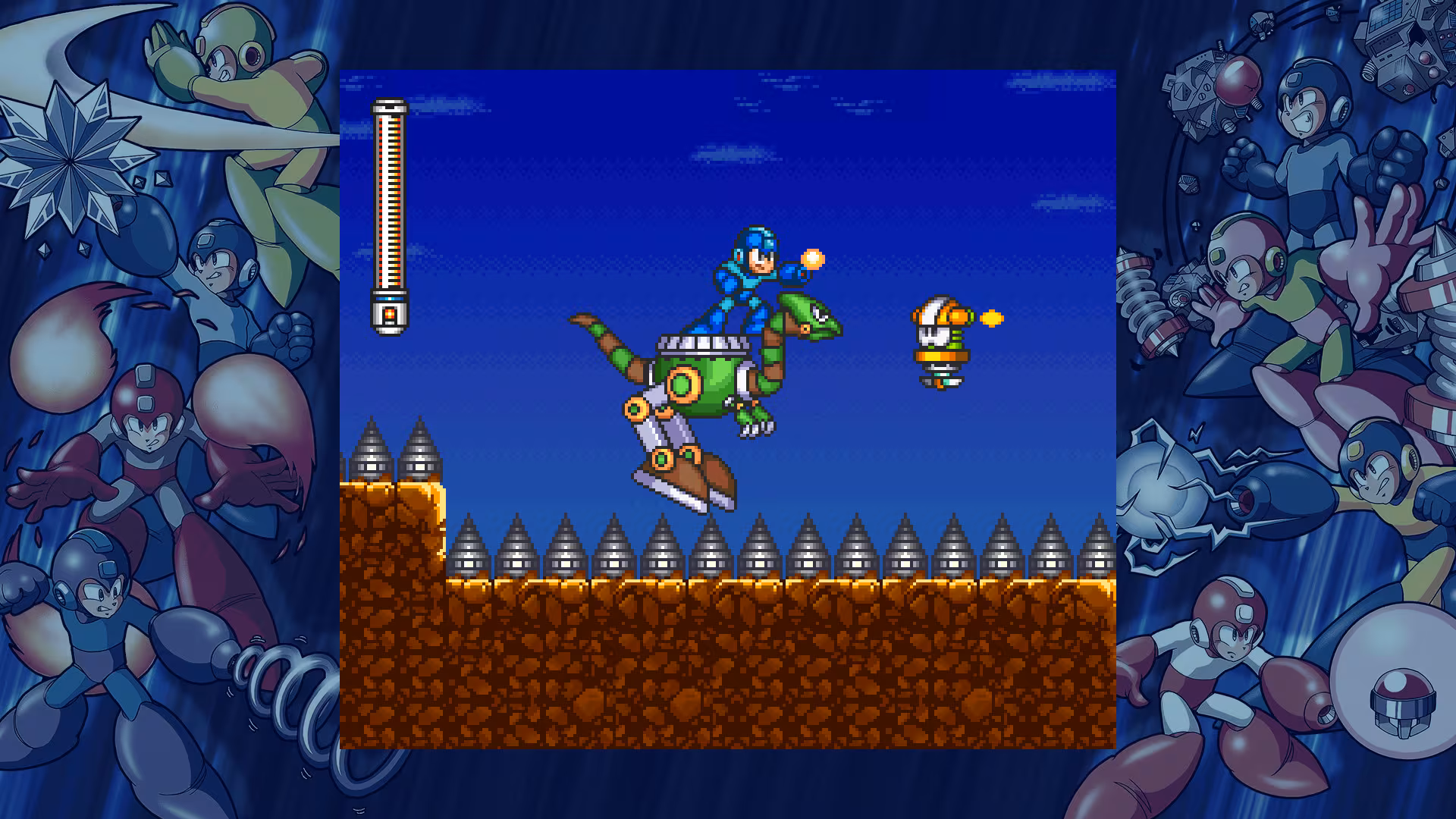 Mega Man Legacy Collection 2 - mega-man-legacy-collection-2_4.avif