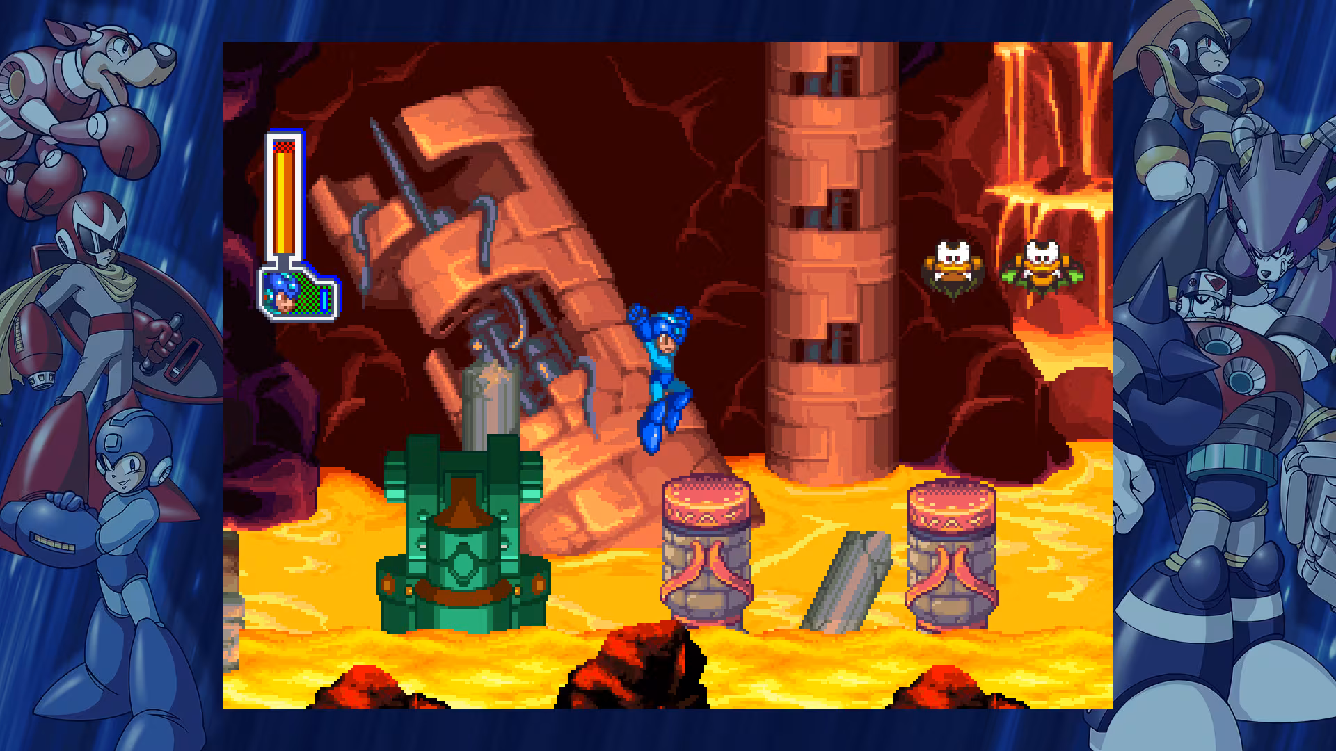 Mega Man Legacy Collection 2 - mega-man-legacy-collection-2_6.avif
