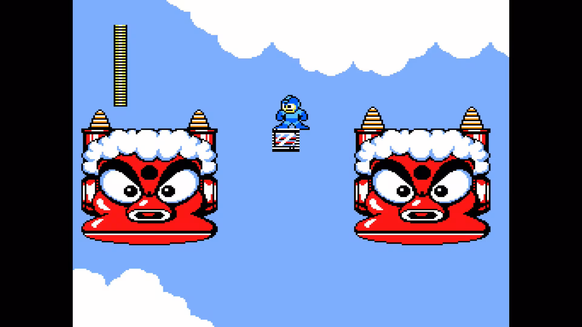 Mega Man Legacy Collection - mega-man-legacy-collection_1.avif