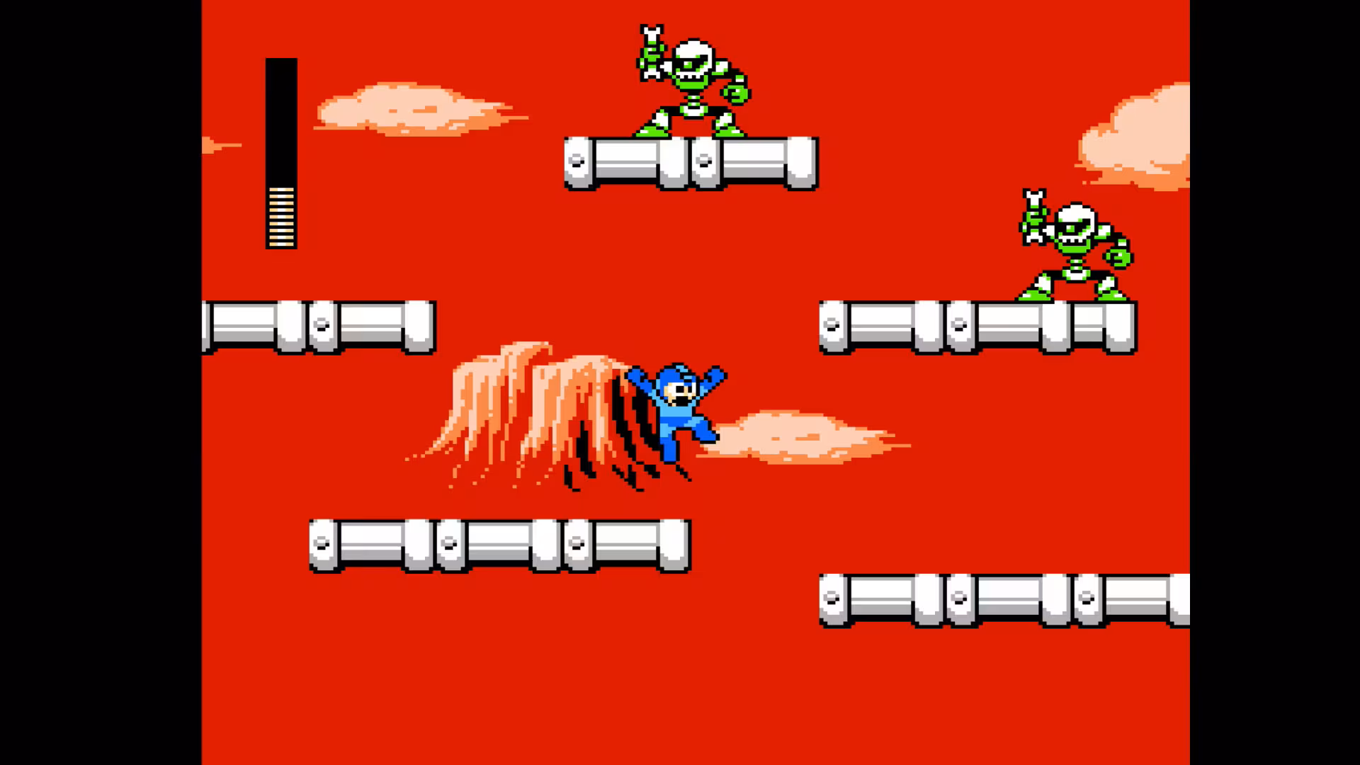 Mega Man Legacy Collection - mega-man-legacy-collection_2.avif