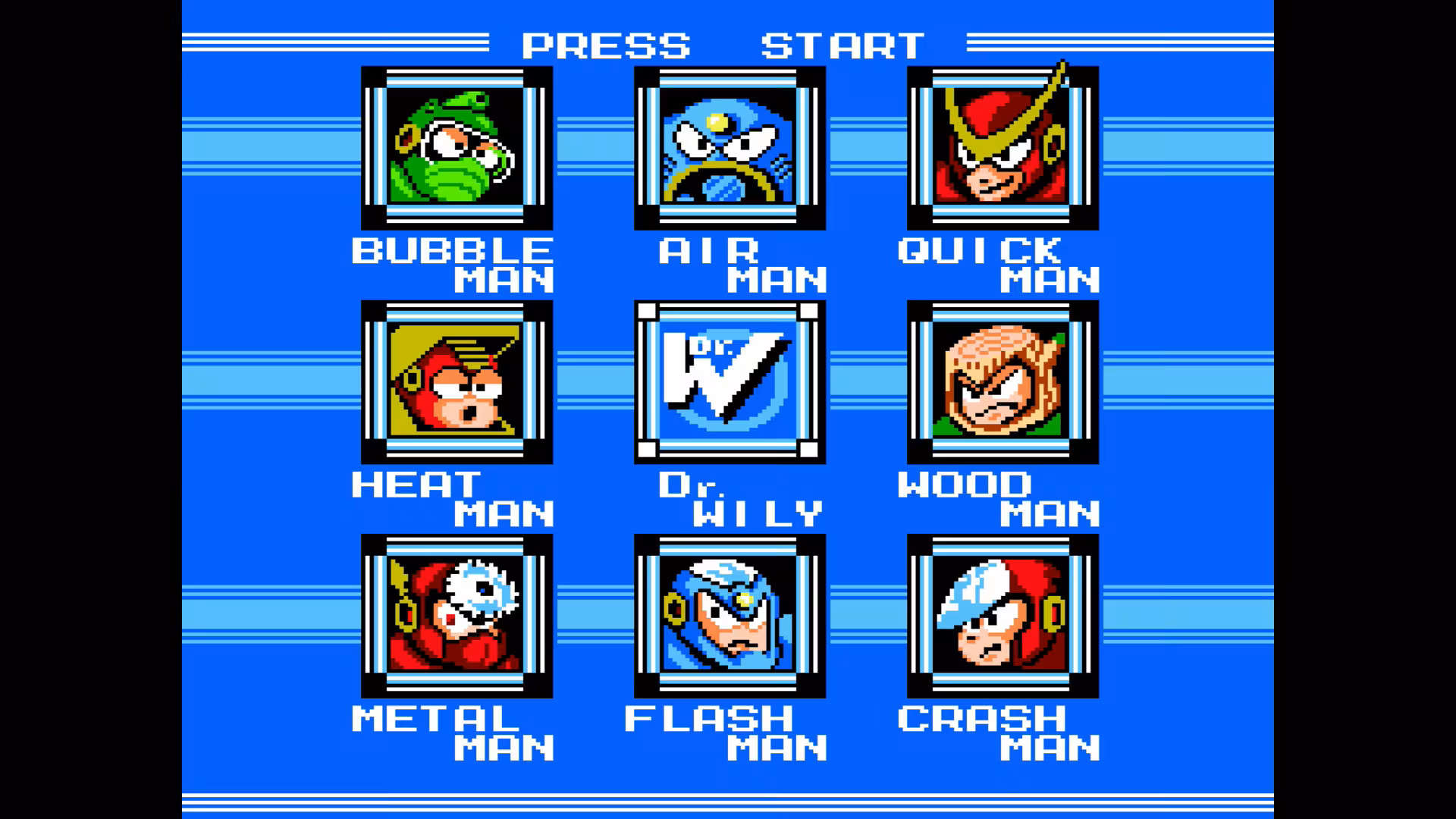 Mega Man Legacy Collection - mega-man-legacy-collection_3.avif