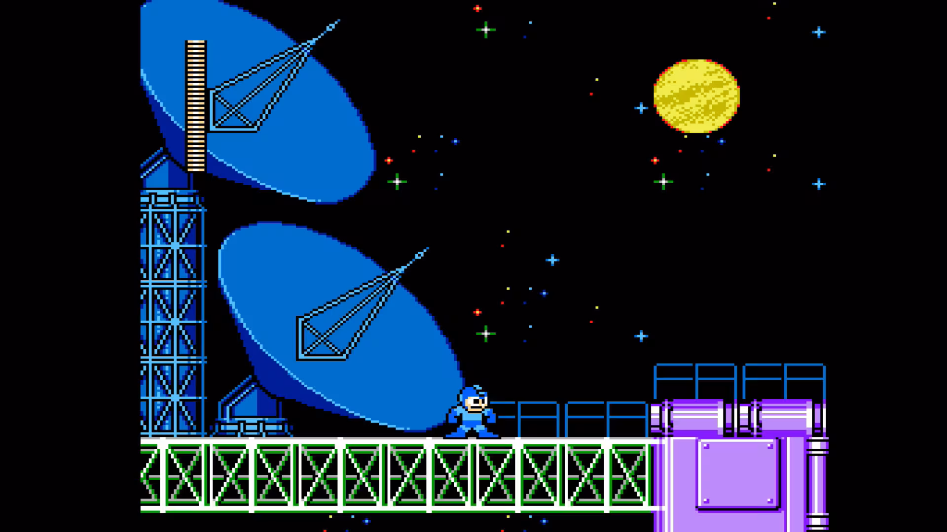 Mega Man Legacy Collection - mega-man-legacy-collection_4.avif