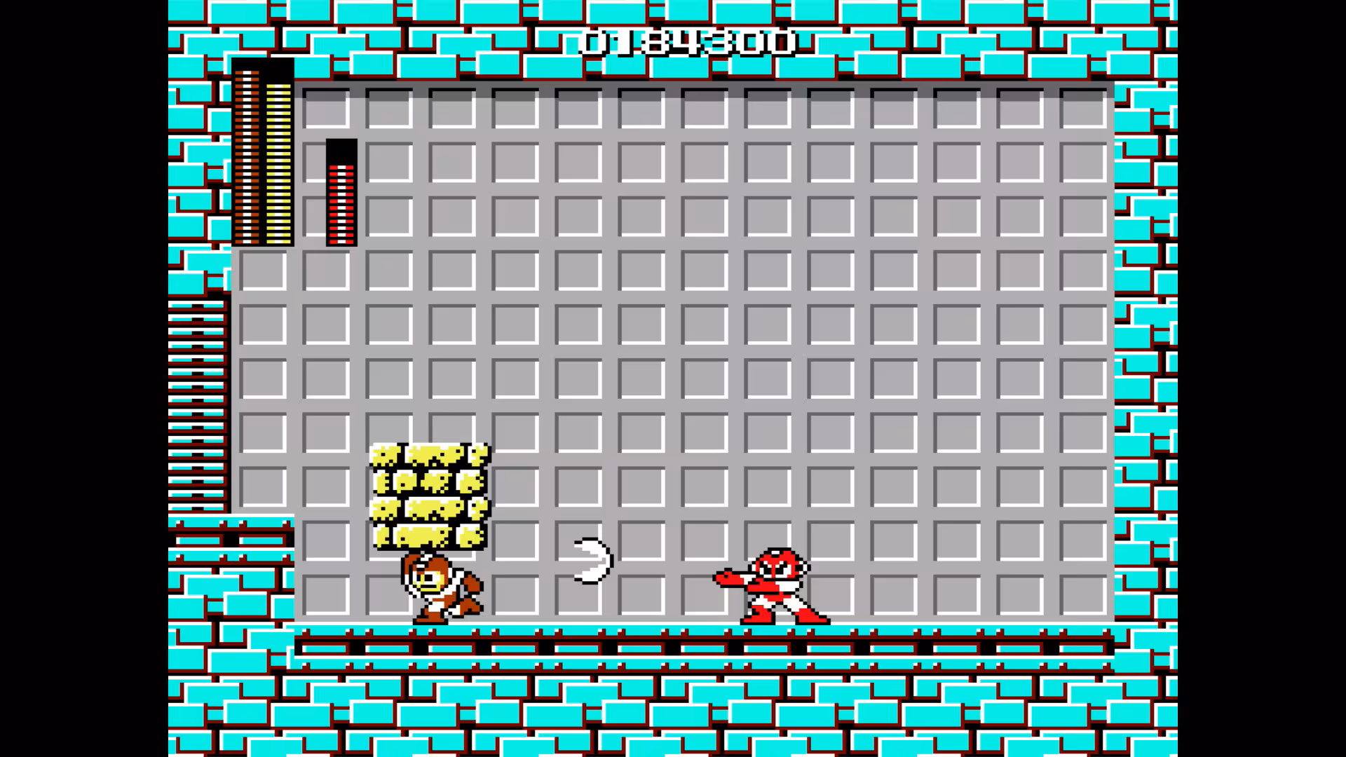 Mega Man Legacy Collection - mega-man-legacy-collection_5.avif