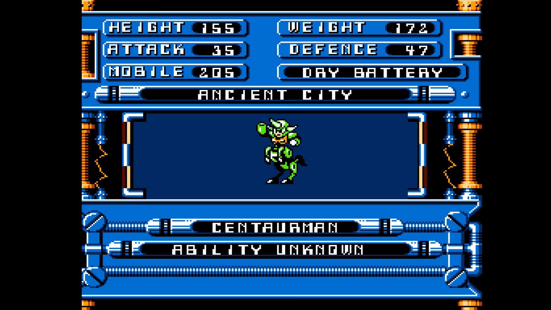 Mega Man Legacy Collection - mega-man-legacy-collection_6.avif