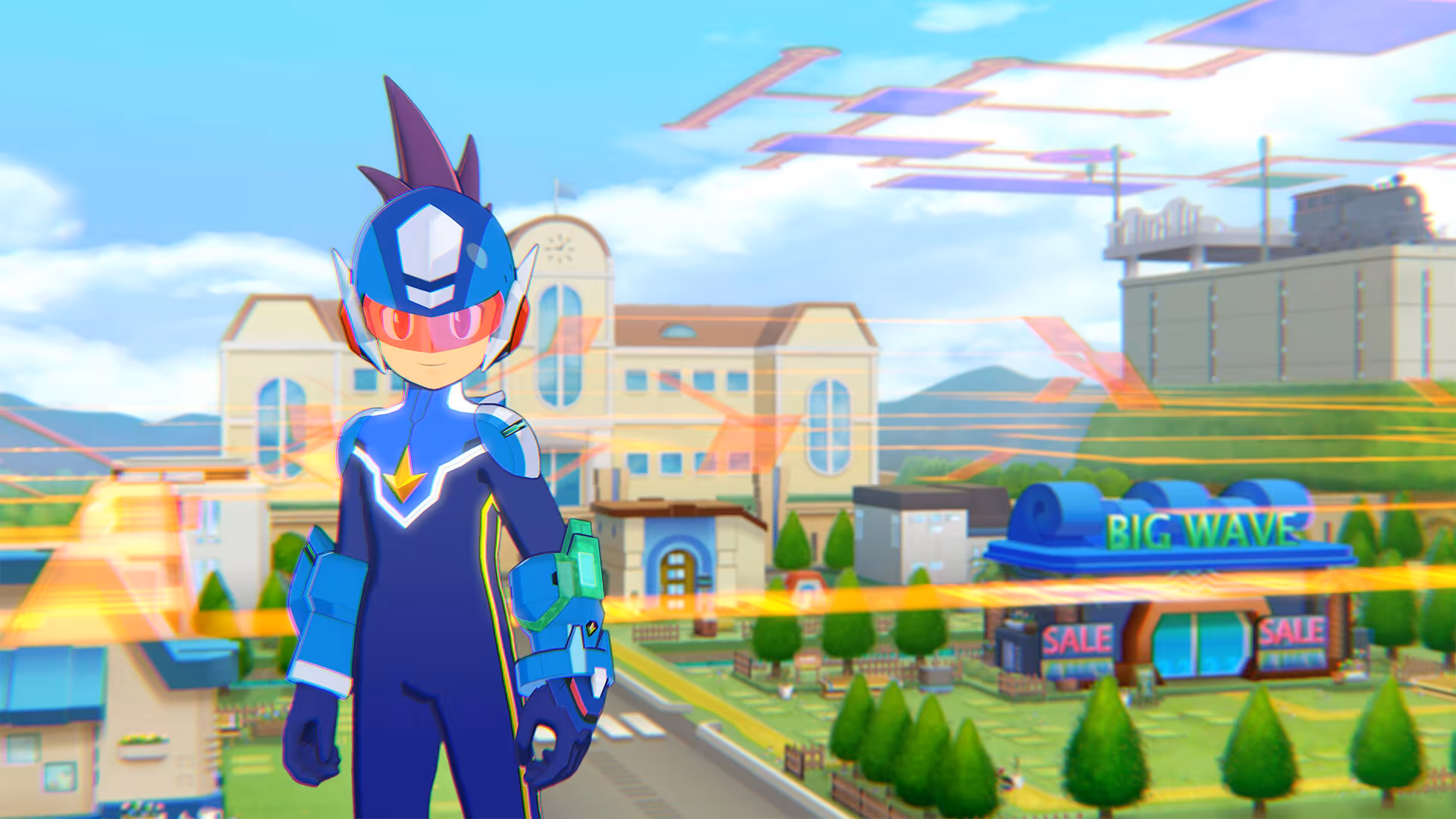 Mega Man Star Force Legacy Collection - mega-man-star-force-legacy-collection_1.avif