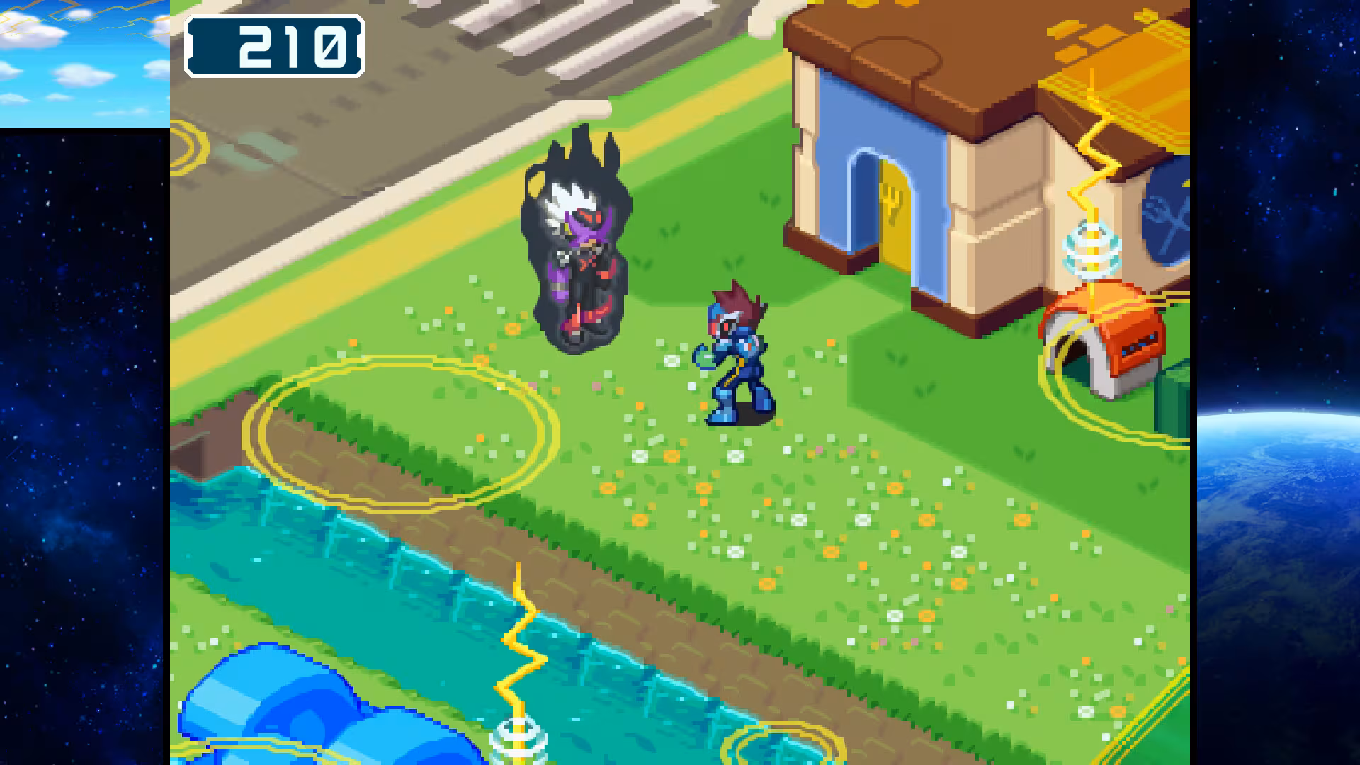 Mega Man Star Force Legacy Collection - mega-man-star-force-legacy-collection_2.avif