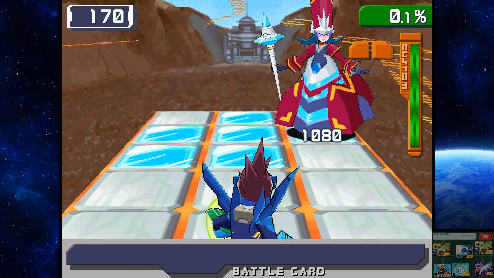Mega Man Star Force Legacy Collection - mega-man-star-force-legacy-collection_3.avif