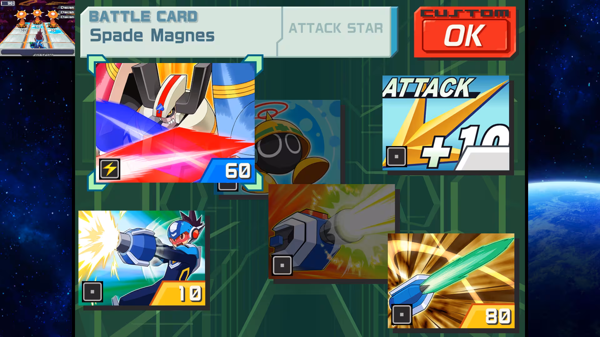 Mega Man Star Force Legacy Collection - mega-man-star-force-legacy-collection_5.avif