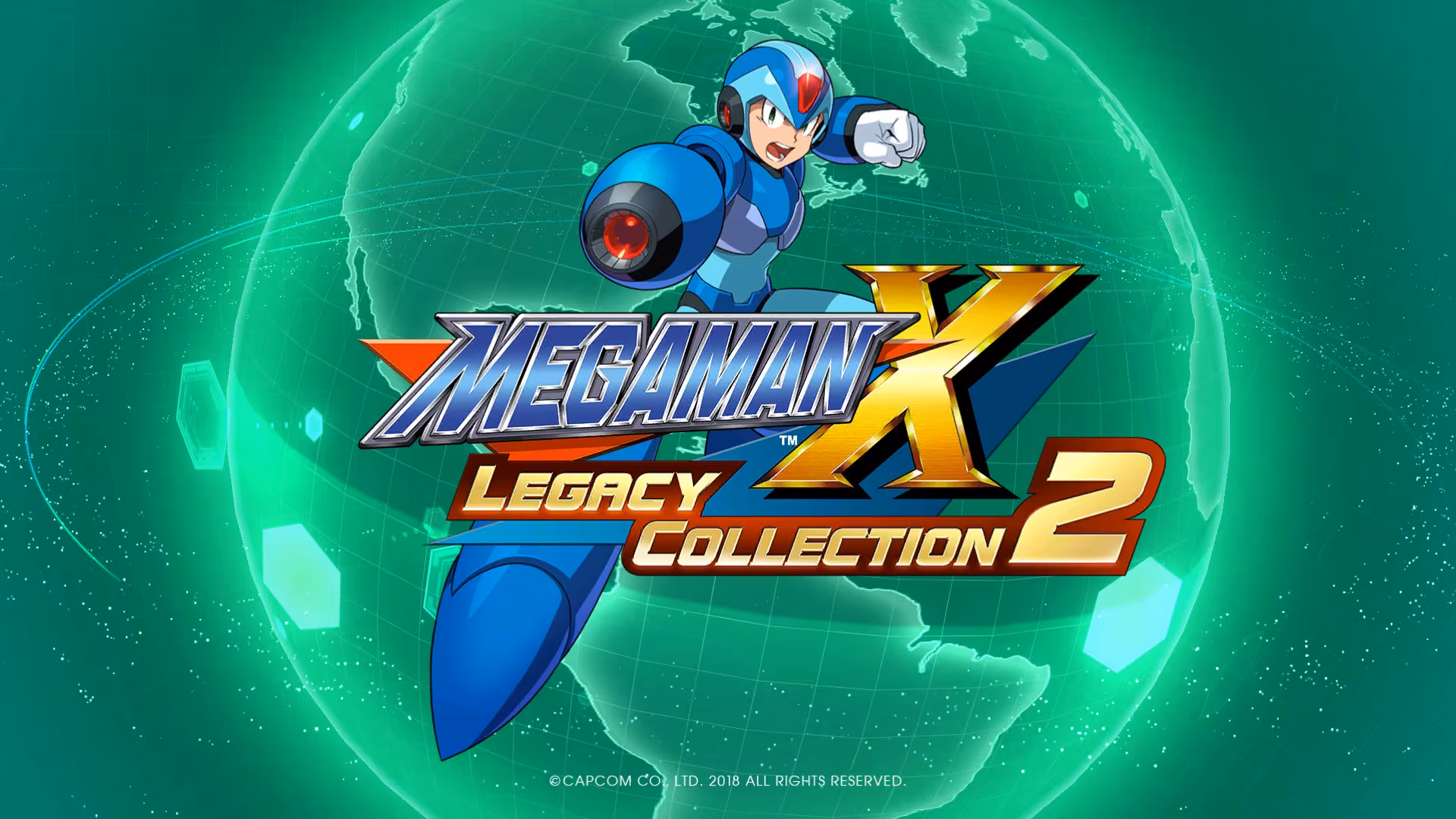 Mega Man X Legacy Collection 2 - mega-man-x-legacy-collection-2_1.avif