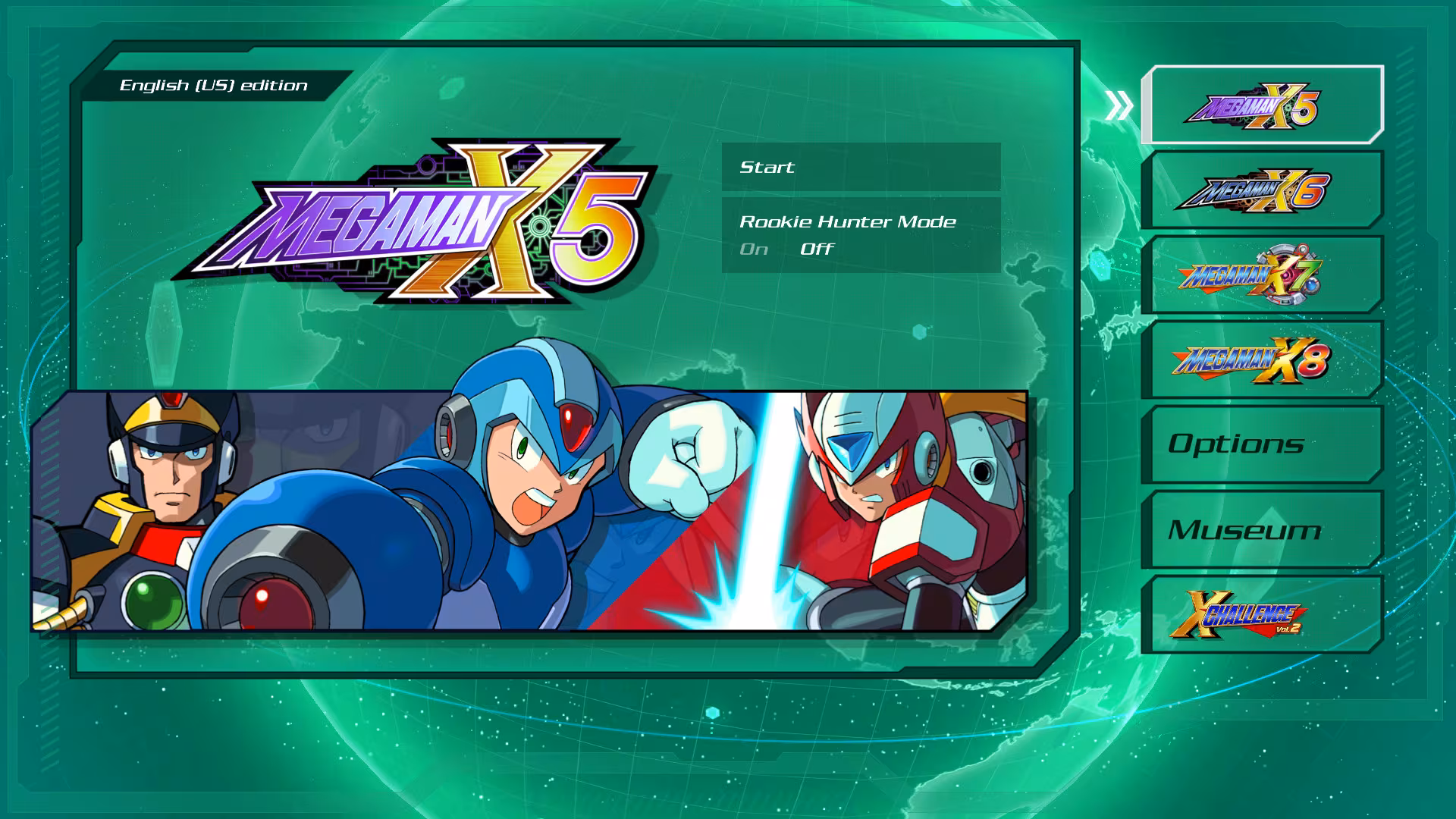 Mega Man X Legacy Collection 2 - mega-man-x-legacy-collection-2_2.avif