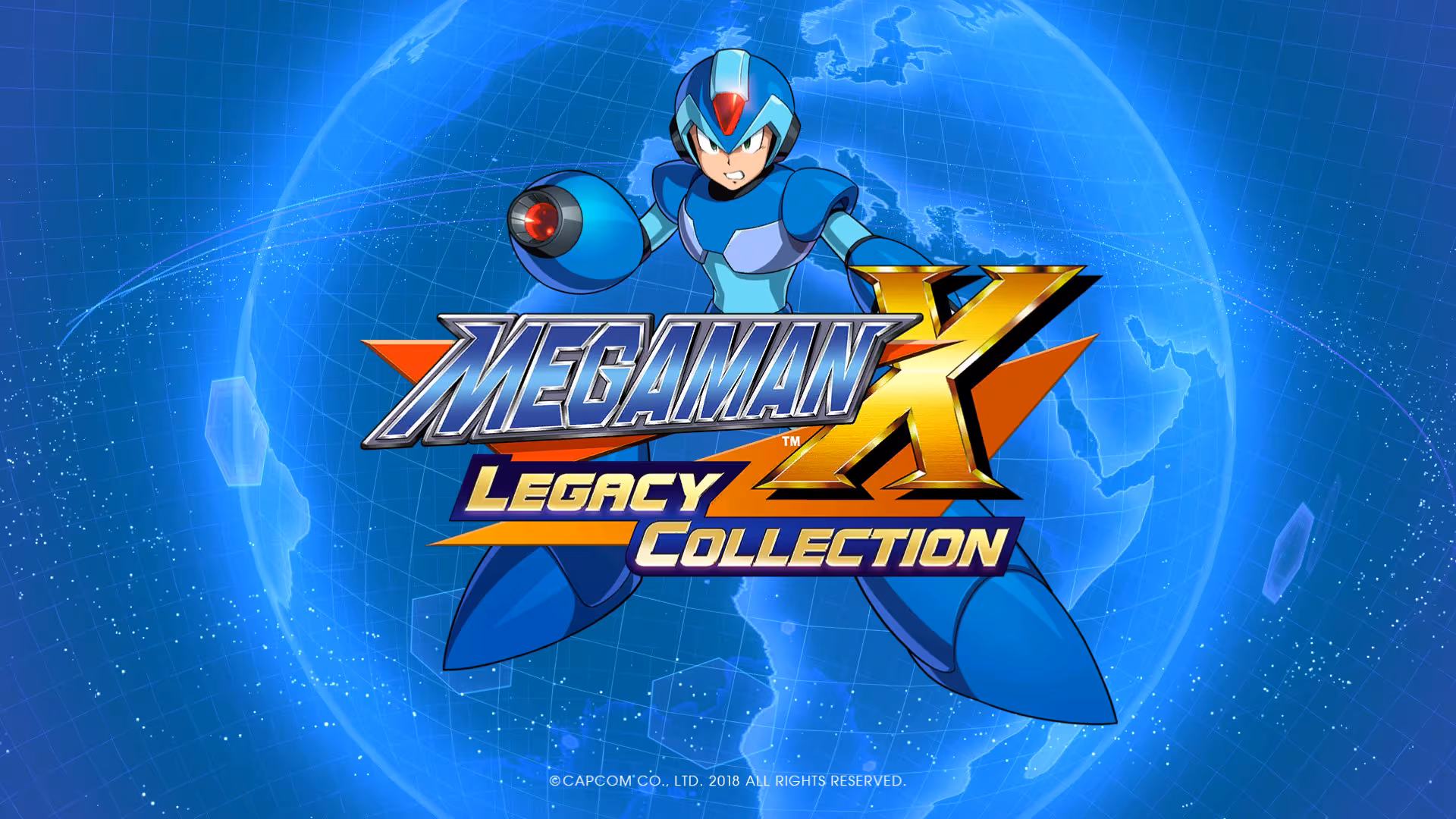 Mega Man X Legacy Collection - mega-man-x-legacy-collection_1.avif