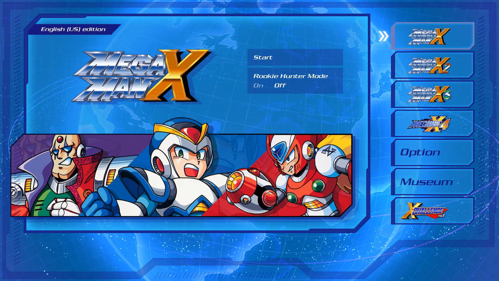 Mega Man X Legacy Collection - mega-man-x-legacy-collection_2.avif