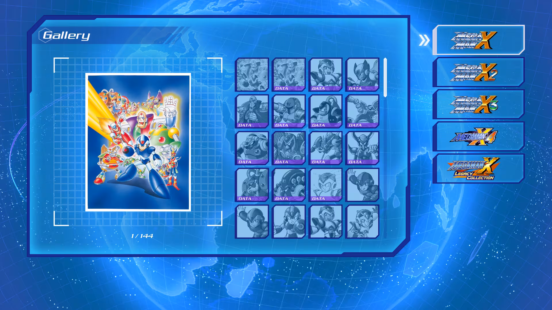 Mega Man X Legacy Collection - mega-man-x-legacy-collection_5.avif
