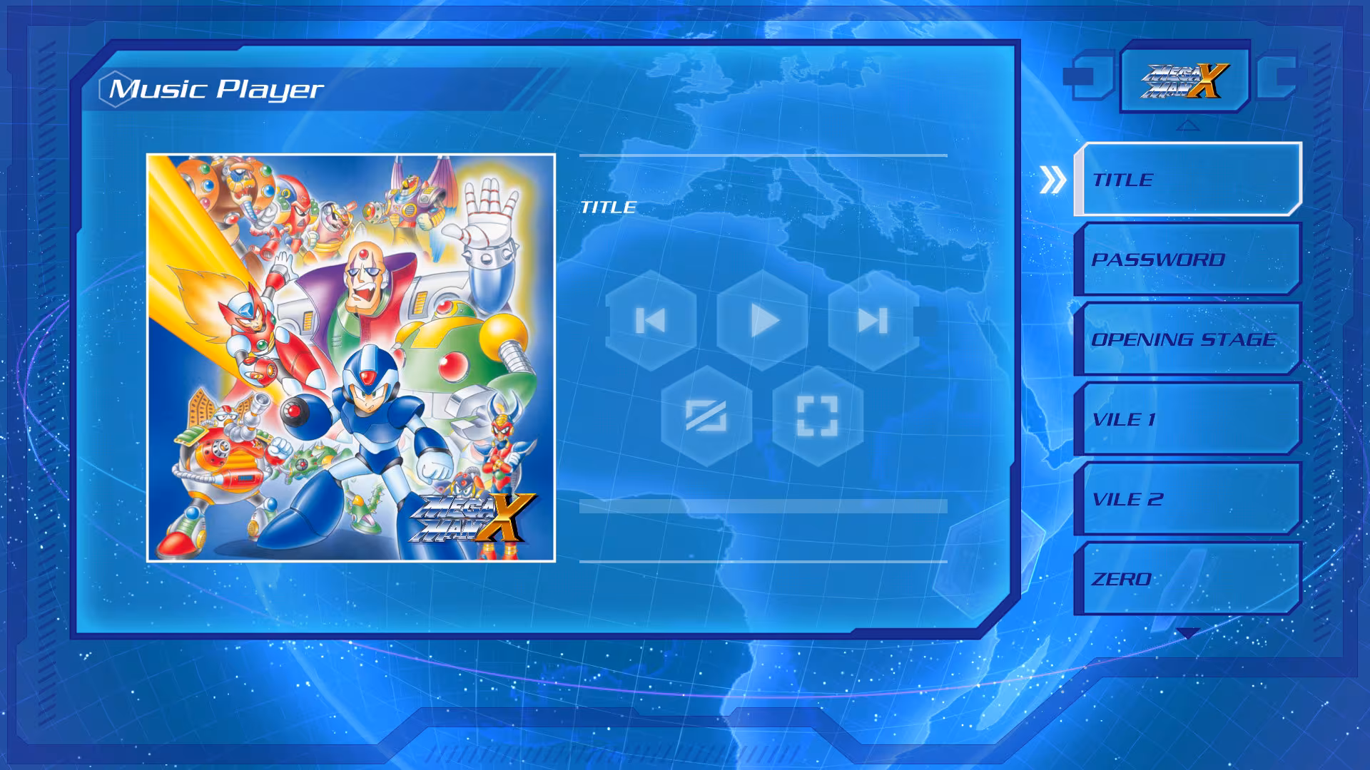 Mega Man X Legacy Collection - mega-man-x-legacy-collection_6.avif