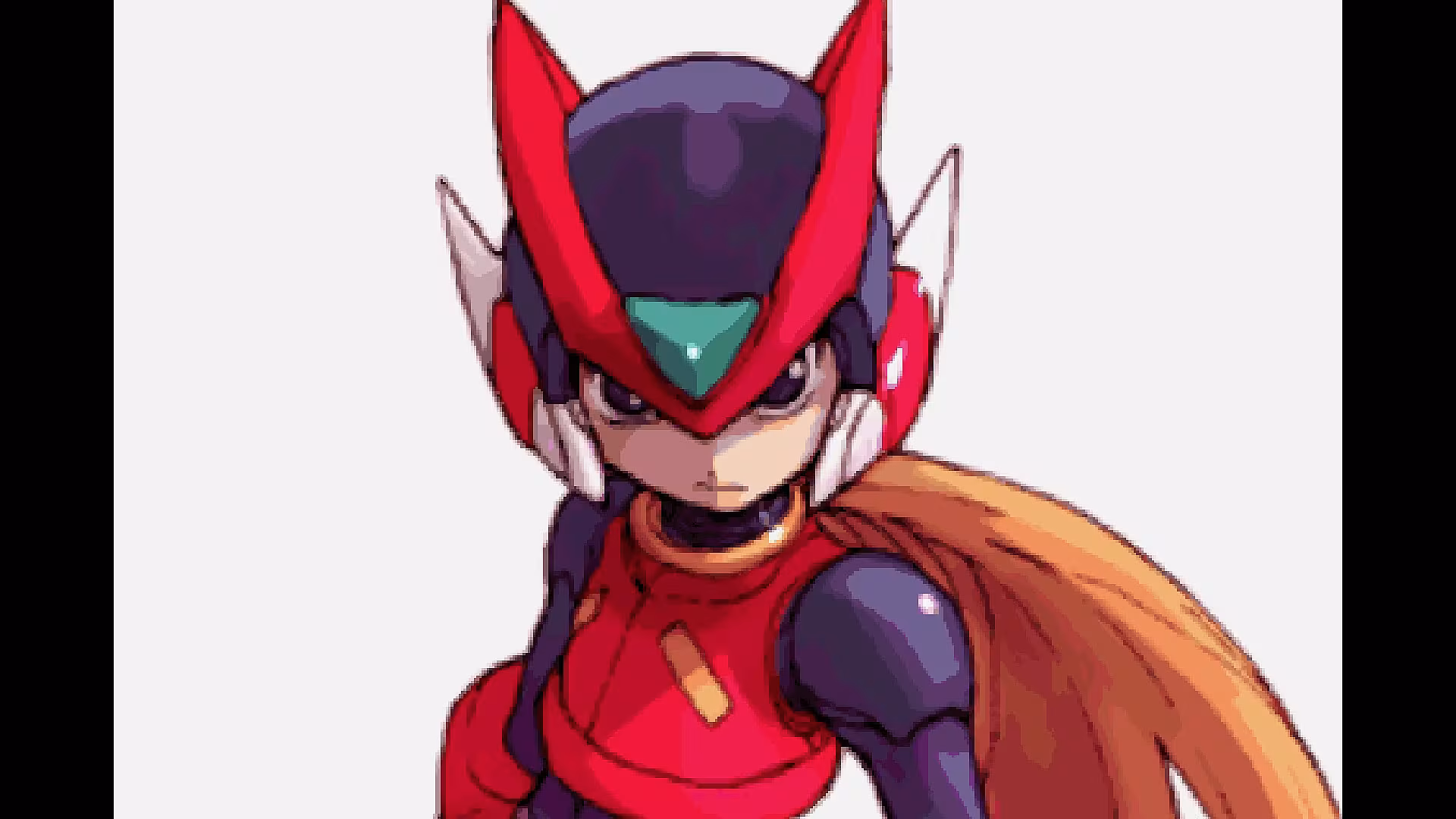 Mega Man Zero/ZX Legacy Collection - mega-man-zero-zx-legacy-collection_1.avif