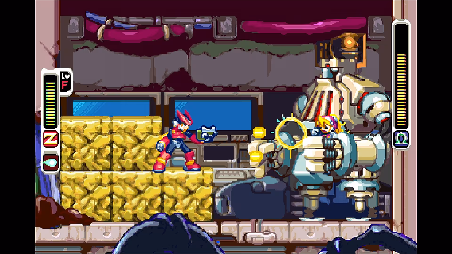 Mega Man Zero/ZX Legacy Collection - mega-man-zero-zx-legacy-collection_3.avif