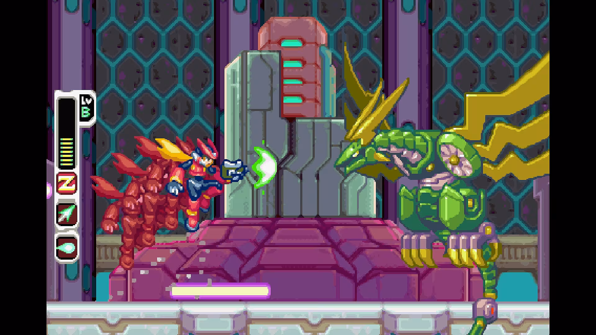 Mega Man Zero/ZX Legacy Collection - mega-man-zero-zx-legacy-collection_5.avif