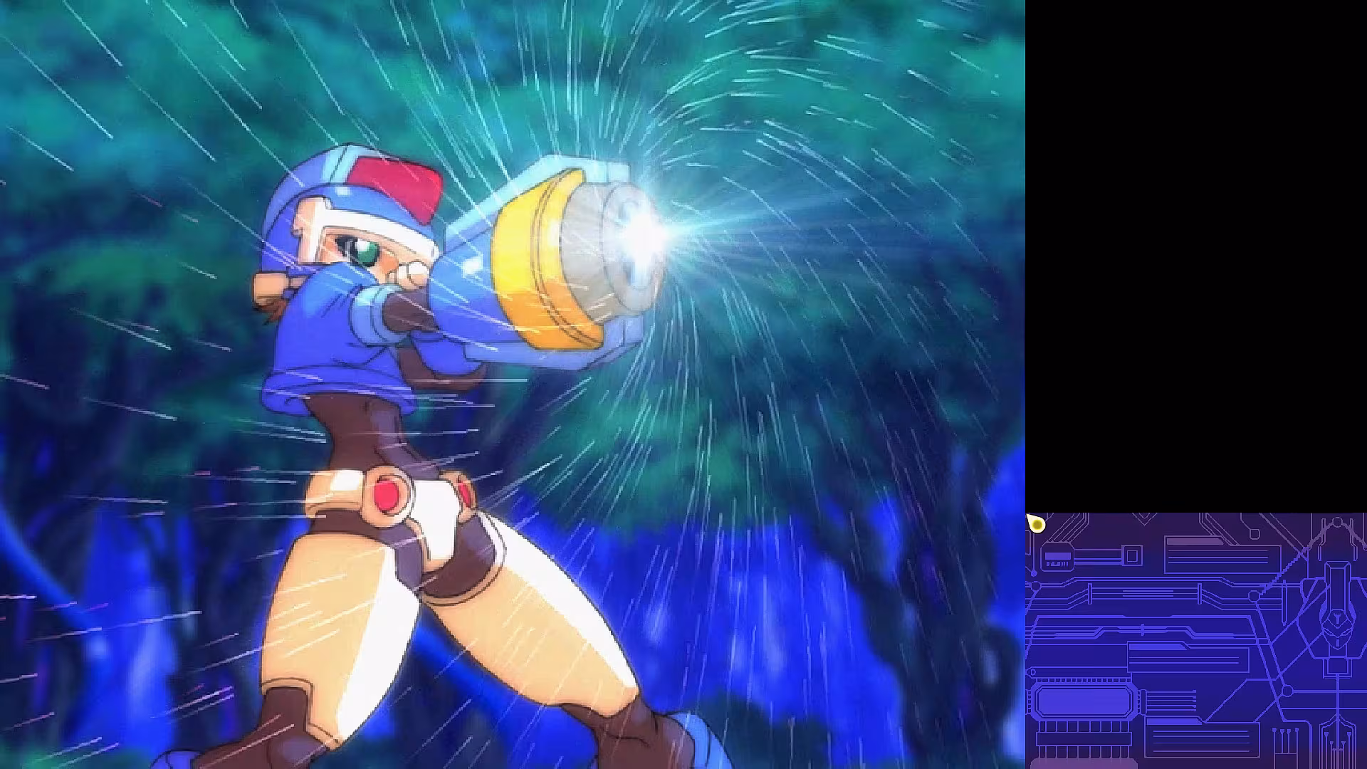Mega Man Zero/ZX Legacy Collection - mega-man-zero-zx-legacy-collection_6.avif