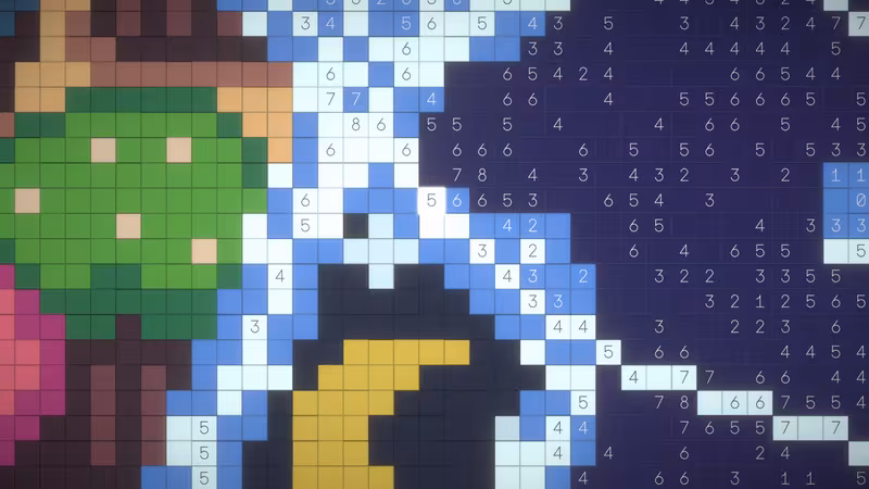 Mega Mosaic - mega-mosaic_2.avif