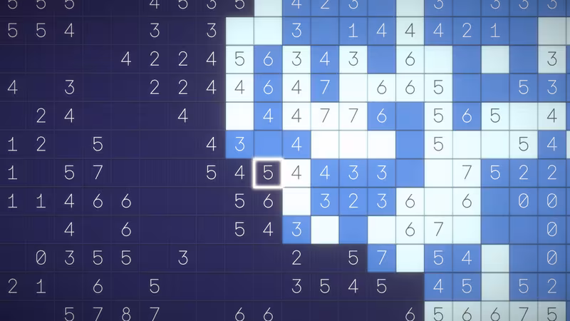 Mega Mosaic - mega-mosaic_3.avif
